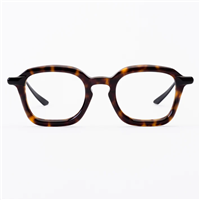 Monture de lunettes Costantino Toffoli T140-627